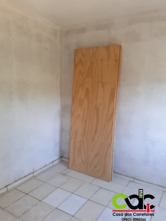 Imagem Imóvel com 4 Quartos à Venda, 1.250 m² em Recanto Mourao - Andradas