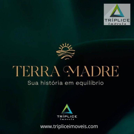 Imagem Terreno à Venda, 650 m² em Chacara - Chácara Imagem Terreno à Venda, 650 m² em Chacara - Chácara