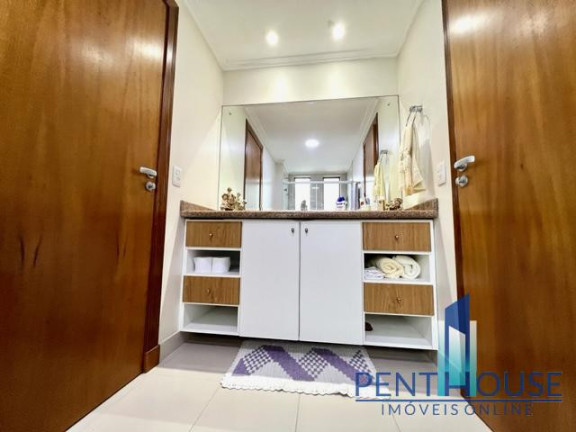 Imagem Apartamento com 4 Quartos à Venda, 258 m² em Centro - Balneário Camboriú Imagem Apartamento com 4 Quartos à Venda, 258 m² em Centro - Balneário Camboriú
