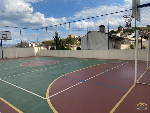 Imagem Apartamento com 3 Quartos à Venda, 86 m² em Engordadouro - Jundiaí