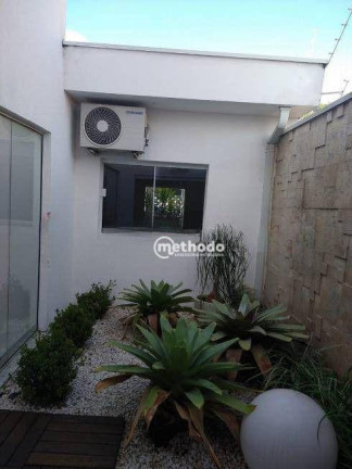 Imagem Casa com 7 Quartos à Venda, 361 m² em Jardim Chapadão - Campinas Imagem Casa com 7 Quartos à Venda, 361 m² em Jardim Chapadão - Campinas