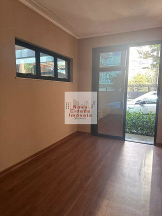 Imagem Casa com 9 Quartos para Alugar, 350 m² em Vila Olímpia - São Paulo