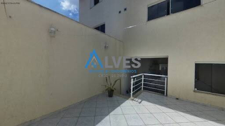 Casa com 4 Quartos à Venda, 214 m² em Assunção - São Bernardo Do Campo