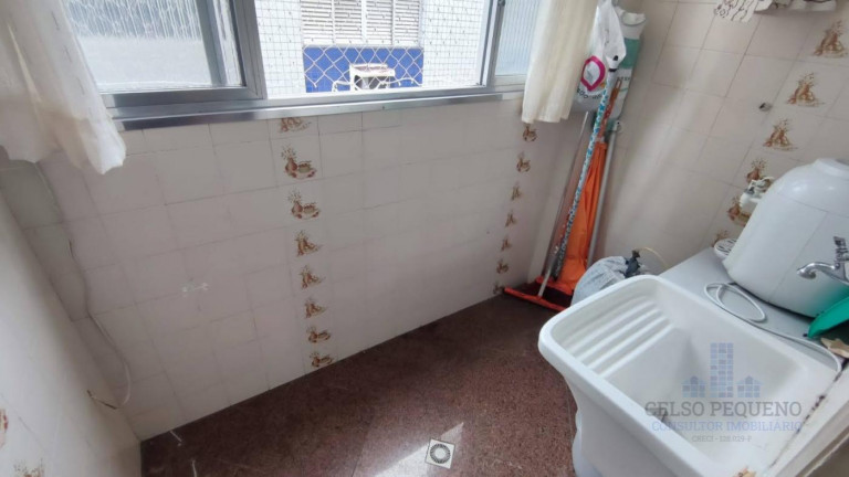 Imagem Apartamento com 2 Quartos à Venda, 63 m² em Canto Do Forte - Praia Grande Imagem Apartamento com 2 Quartos à Venda, 63 m² em Canto Do Forte - Praia Grande