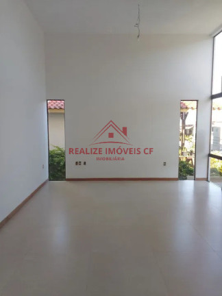 Imagem Casa de Condomínio com 3 Quartos à Venda, 126 m² em Vila Do Peró - Cabo Frio Imagem Casa de Condomínio com 3 Quartos à Venda, 126 m² em Vila Do Peró - Cabo Frio