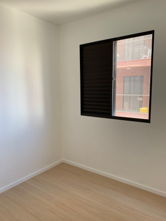 Imagem Apartamento com 3 Quartos à Venda, 60 m² em Vila Andrade - São Paulo