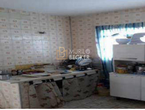 Imagem Casa com 3 Quartos à Venda, 92 m² em Parque Industrial - São José Dos Campos Imagem Casa com 3 Quartos à Venda, 92 m² em Parque Industrial - São José Dos Campos