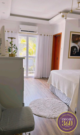 Imagem Sobrado com 3 Quartos à Venda, 210 m² em Vila Carrão - São Paulo Imagem Sobrado com 3 Quartos à Venda, 210 m² em Vila Carrão - São Paulo