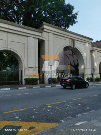 Imagem Imóvel Comercial para Alugar, 115 m² em Centro - Diadema Imagem Imóvel Comercial para Alugar, 115 m² em Centro - Diadema