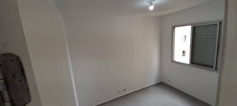 Imagem Apartamento com 2 Quartos à Venda, 50 m² em Vila Homero Thon - Santo André Imagem Apartamento com 2 Quartos à Venda, 50 m² em Vila Homero Thon - Santo André
