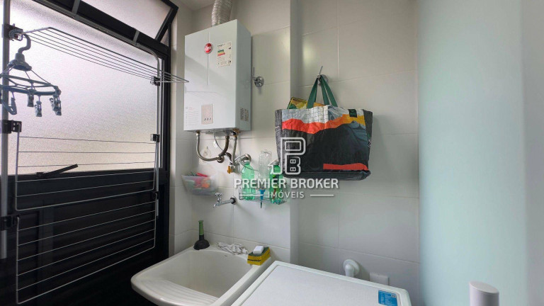 Imagem Apartamento com 2 Quartos à Venda, 71 m² em Alto - Teresópolis Imagem Apartamento com 2 Quartos à Venda, 71 m² em Alto - Teresópolis