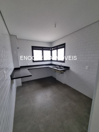 Imagem Apartamento com 4 Quartos à Venda, 225 m² em Jardim Paulista - São Paulo Imagem Apartamento com 4 Quartos à Venda, 225 m² em Jardim Paulista - São Paulo