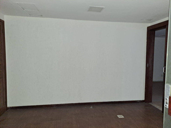 Imagem Sala Comercial à Venda, 258 m² em Centro - Rio De Janeiro Imagem Sala Comercial à Venda, 258 m² em Centro - Rio De Janeiro
