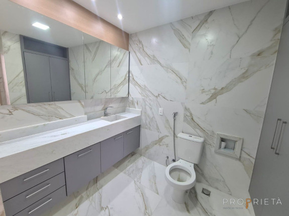 Imagem Apartamento com 3 Quartos à Venda, 180 m² em Copacabana - Rio De Janeiro Imagem Apartamento com 3 Quartos à Venda, 180 m² em Copacabana - Rio De Janeiro
