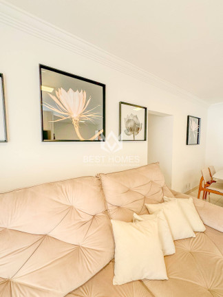 Imagem Apartamento com 3 Quartos à Venda, 235 m² em Parque Da Represa - Jundiaí Imagem Apartamento com 3 Quartos à Venda, 235 m² em Parque Da Represa - Jundiaí
