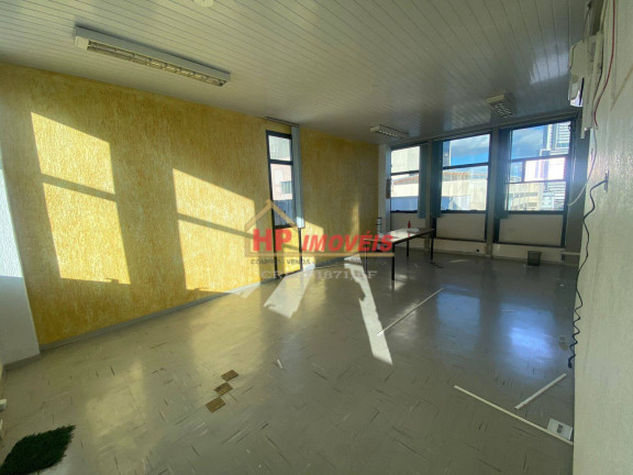Imagem Imóvel Comercial para Alugar, 1.946 m² em Centro - Osasco Imagem Imóvel Comercial para Alugar, 1.946 m² em Centro - Osasco