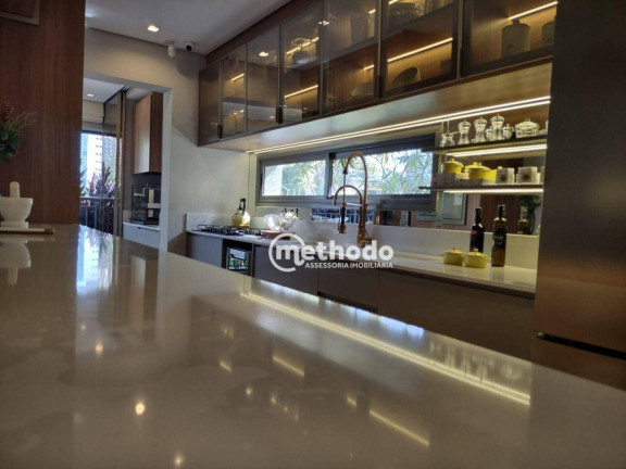 Imagem Apartamento com 3 Quartos à Venda, 120 m² em Nova Campinas - Campinas Imagem Apartamento com 3 Quartos à Venda, 120 m² em Nova Campinas - Campinas