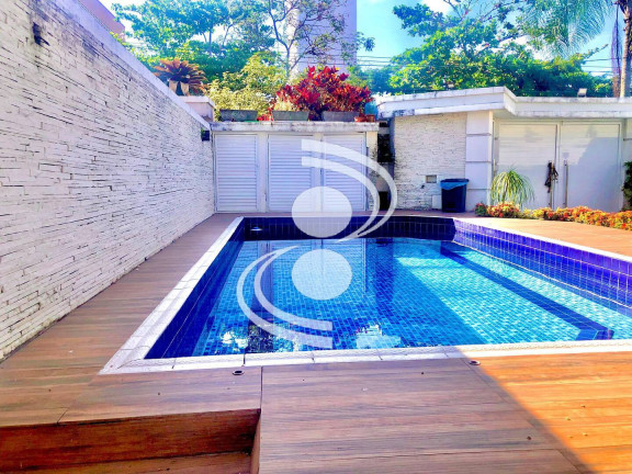 Imagem Casa com 4 Quartos à Venda, 260 m² em Recreio Dos Bandeirantes - Rio De Janeiro Imagem Casa com 4 Quartos à Venda, 260 m² em Recreio Dos Bandeirantes - Rio De Janeiro