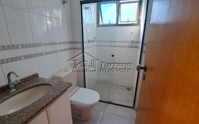 Imagem Apartamento com 3 Quartos para Alugar, 96 m² em Jardim Aquarius - São José Dos Campos