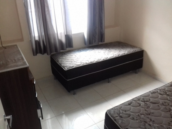 Imagem Apartamento com 2 Quartos à Venda, em Passagem - Cabo Frio Imagem Apartamento com 2 Quartos à Venda, em Passagem - Cabo Frio
