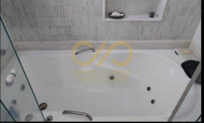 Imagem Casa com 3 Quartos à Venda, 117 m² em Mirim - Praia Grande Imagem Casa com 3 Quartos à Venda, 117 m² em Mirim - Praia Grande