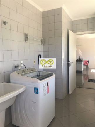 Imagem Casa com 4 Quartos à Venda, 550 m² em Residencial Parque Rio Das Pedras - Campinas Imagem Casa com 4 Quartos à Venda, 550 m² em Residencial Parque Rio Das Pedras - Campinas