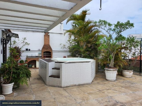 Imagem Imóvel com 4 Quartos à Venda, 125 m² em Recreio Dos Bandeirantes - Rio De Janeiro Imagem Imóvel com 4 Quartos à Venda, 125 m² em Recreio Dos Bandeirantes - Rio De Janeiro