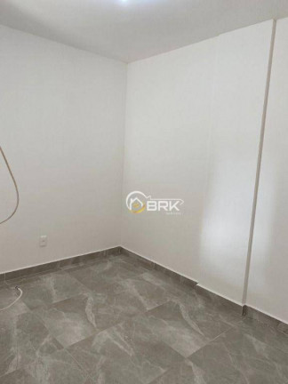 Imagem Apartamento com 2 Quartos à Venda, 37 m² em Chácara Seis De Outubro - São Paulo Imagem Apartamento com 2 Quartos à Venda, 37 m² em Chácara Seis De Outubro - São Paulo