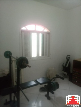 Imagem Casa com 2 Quartos à Venda, 62 m² em Aviação - Praia Grande
