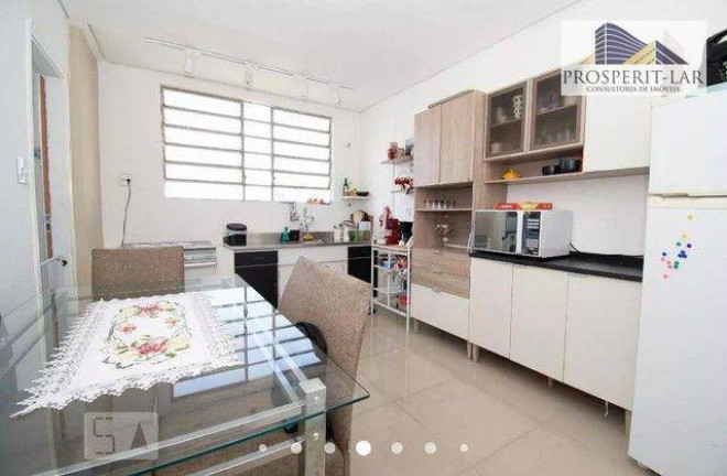 Imagem Apartamento com 2 Quartos à Venda, 94 m² em Centro - Guarulhos