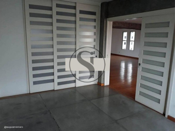 Imagem Apartamento com 4 Quartos para Alugar, 362 m² em Brooklin Paulista - São Paulo Imagem Apartamento com 4 Quartos para Alugar, 362 m² em Brooklin Paulista - São Paulo