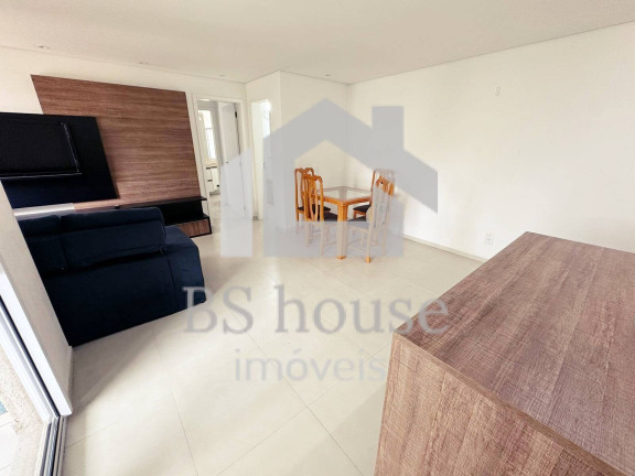 Imagem Apartamento com 2 Quartos à Venda, 60 m² em Vila Valparaiso - Santo André Imagem Apartamento com 2 Quartos à Venda, 60 m² em Vila Valparaiso - Santo André