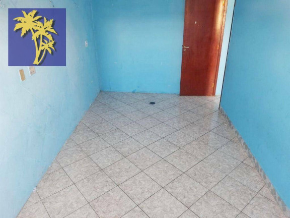 Imagem Casa com 2 Quartos para Alugar, 100 m² em Vila Rio De Janeiro - Guarulhos Imagem Casa com 2 Quartos para Alugar, 100 m² em Vila Rio De Janeiro - Guarulhos
