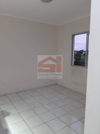 Imagem Apartamento com 2 Quartos à Venda, em Bosque Dos Eucaliptos - São José Dos Campos Imagem Apartamento com 2 Quartos à Venda, em Bosque Dos Eucaliptos - São José Dos Campos