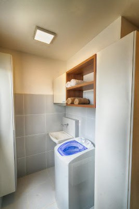 Imagem Casa com 2 Quartos à Venda, 60 m² em Vale Do Gavião - Teresina