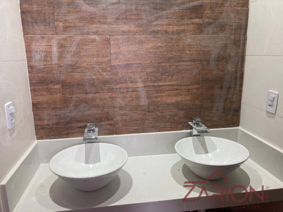 Imagem Casa com 3 Quartos à Venda, 195 m² em Residencial Alta Vista 1 - Caçapava