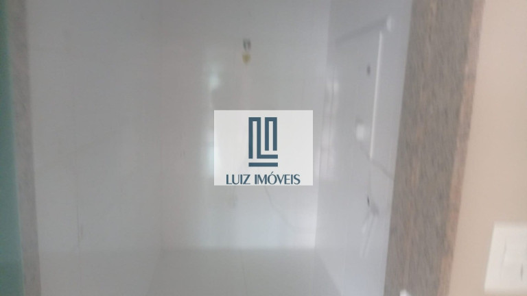 Imagem Cobertura com 3 Quartos para Alugar, 70 m² em Centro - Três Rios Imagem Cobertura com 3 Quartos para Alugar, 70 m² em Centro - Três Rios