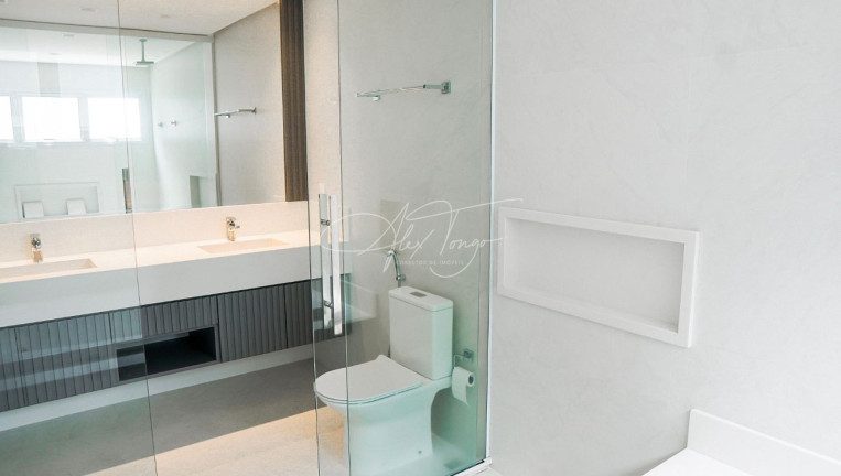 Imagem Casa com 4 Quartos à Venda, 310 m² em Boulevard Lagoa - Serra Imagem Casa com 4 Quartos à Venda, 310 m² em Boulevard Lagoa - Serra