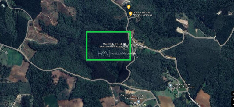 Imagem Fazenda à Venda, 156 m² em Pacotuba - Almirante Tamandaré Imagem Fazenda à Venda, 156 m² em Pacotuba - Almirante Tamandaré