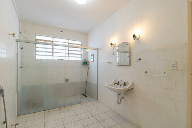 Imagem Apartamento com 3 Quartos à Venda, 144 m² em Bela Vista - São Paulo Imagem Apartamento com 3 Quartos à Venda, 144 m² em Bela Vista - São Paulo