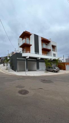 Imagem Casa com 3 Quartos à Venda, 131 m² em R$427.000,00 // Masterville - Sarzedo Imagem Casa com 3 Quartos à Venda, 131 m² em R$427.000,00 // Masterville - Sarzedo