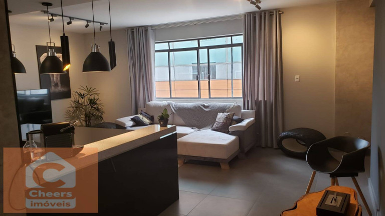 Imagem Apartamento com 3 Quartos à Venda, 155 m² em Bela Vista - São Paulo Imagem Apartamento com 3 Quartos à Venda, 155 m² em Bela Vista - São Paulo
