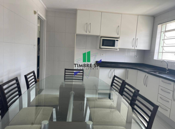 Imagem Apartamento com 2 Quartos à Venda,  em água Fria - São Paulo