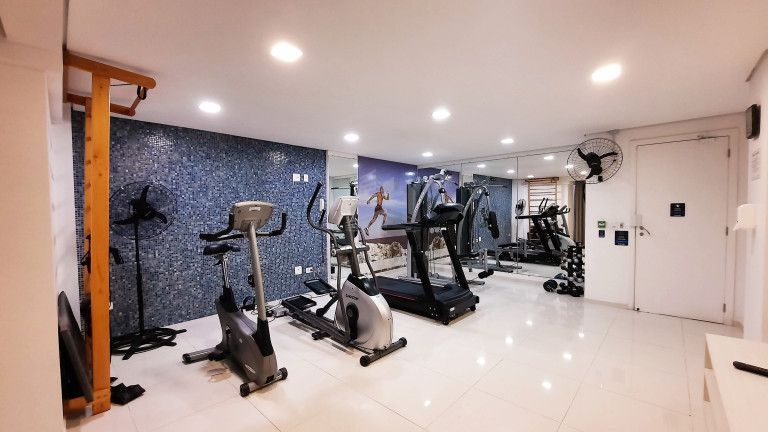 Imagem Apartamento com 2 Quartos à Venda, 89 m² em Dom Bosco - Itajaí Imagem Apartamento com 2 Quartos à Venda, 89 m² em Dom Bosco - Itajaí
