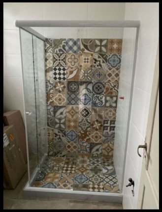Imagem Imóvel com 1 Quarto à Venda, 32 m² em Alto - Teresópolis Imagem Imóvel com 1 Quarto à Venda, 32 m² em Alto - Teresópolis