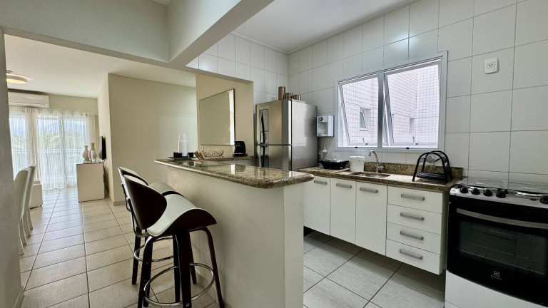 Imagem Apartamento com 2 Quartos à Venda, 84 m² em Riviera De São Lourenço - Bertioga Imagem Apartamento com 2 Quartos à Venda, 84 m² em Riviera De São Lourenço - Bertioga