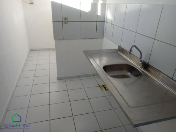 Foto do imóvel Apartamento com 3 Quartos à Venda, 68 m² em Jardim Atlântico - Olinda