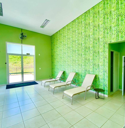 Imagem Casa de Condomínio à Venda, em Condomínio Vale Das águas - Bragança Paulista Imagem Casa de Condomínio à Venda, em Condomínio Vale Das águas - Bragança Paulista