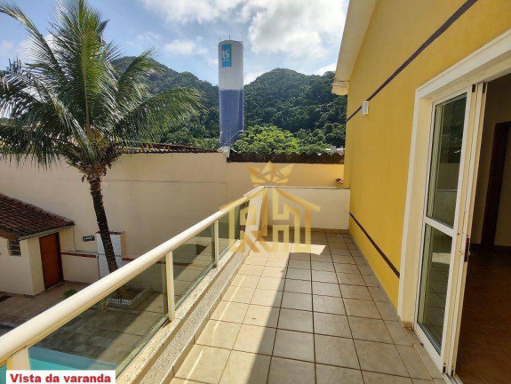 Imagem Sobrado com 4 Quartos à Venda ou Locação, 286 m² em Canto Do Forte - Praia Grande Imagem Sobrado com 4 Quartos à Venda ou Locação, 286 m² em Canto Do Forte - Praia Grande