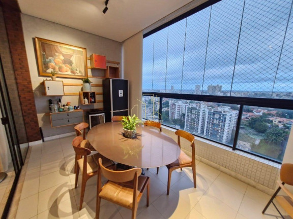 Imóvel com 3 Quartos à Venda, 145 m² em Horto Florestal - Salvador